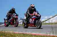 May-2024;motorbikes;no-limits;peter-wileman-photography;portimao;portugal;trackday-digital-images